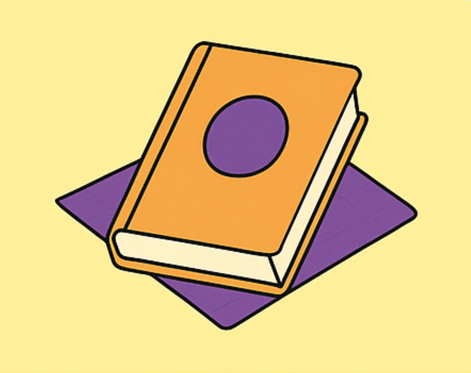 Book Club Image