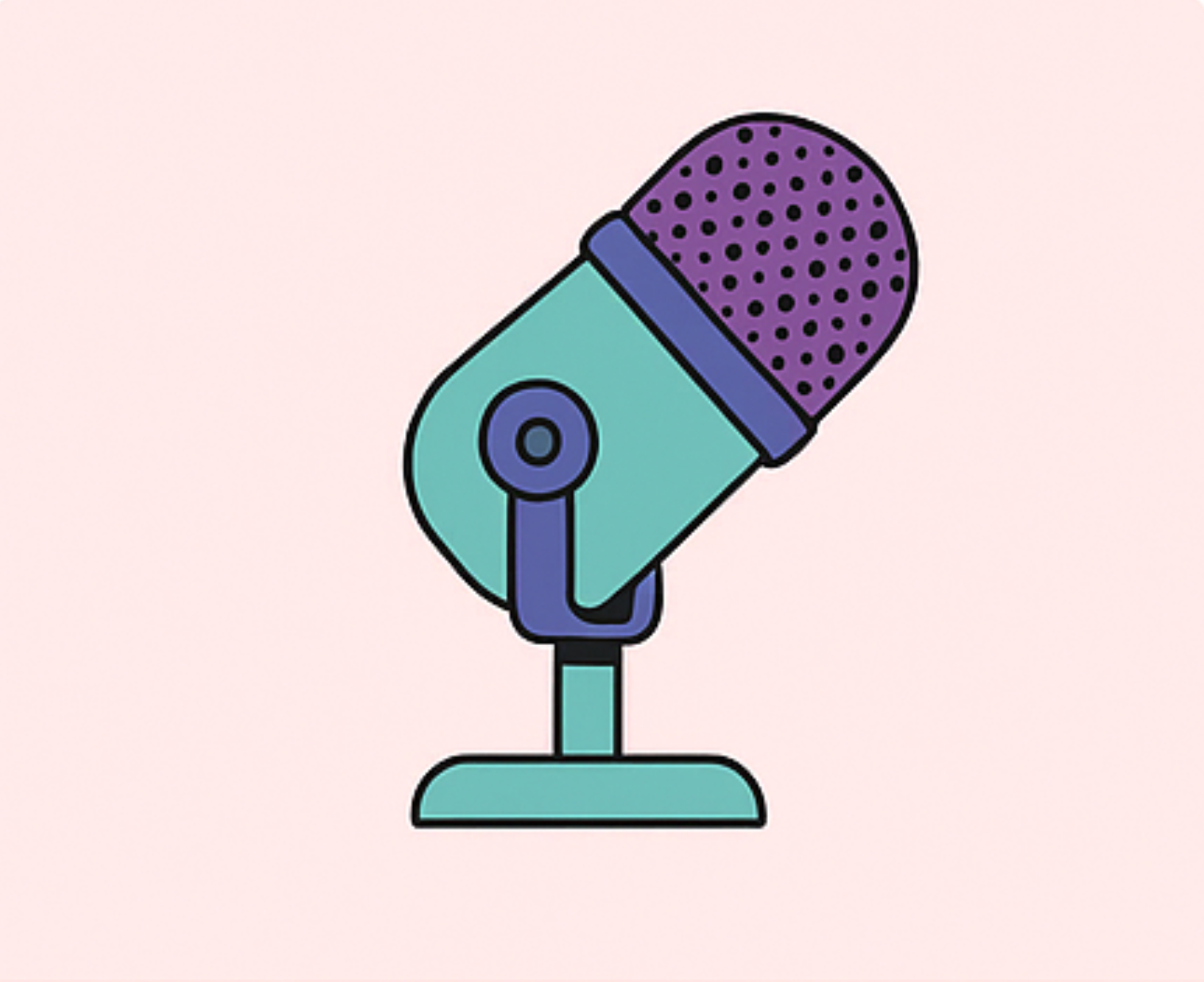Queer Motherland Podcast Image
