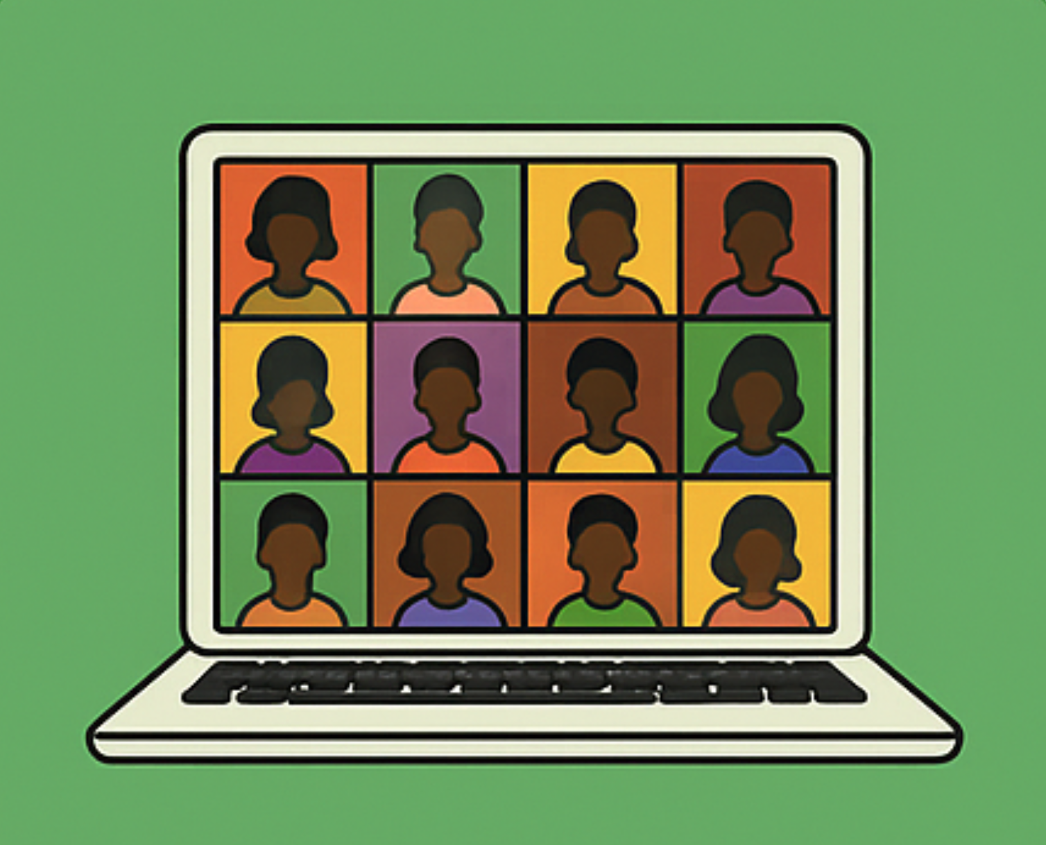 Webinar Image